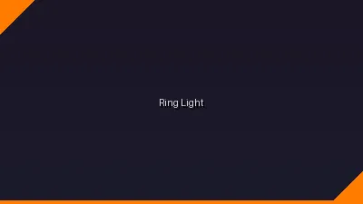 积分兑换 - LED环形补光灯 | 半岛bob体育平台 积分商城