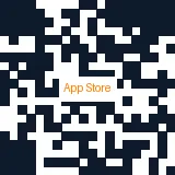 App Store下载二维码 - 每日大赛 半岛bob体育平台 APP